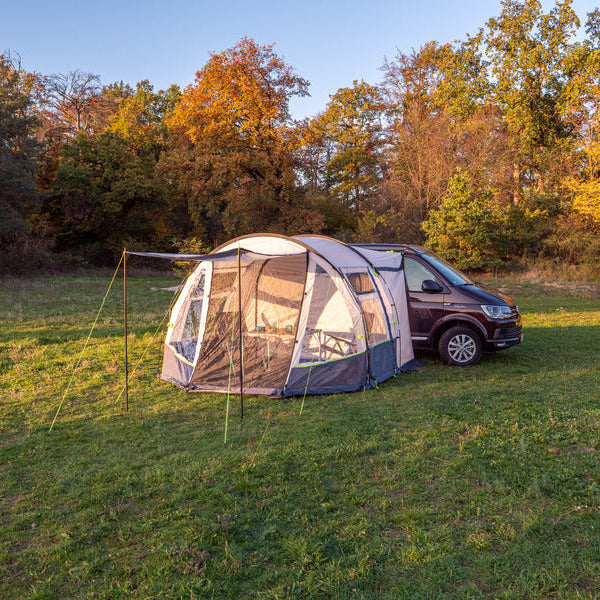Reimo - Tour Easy 4 Drive Away Awning | 936550