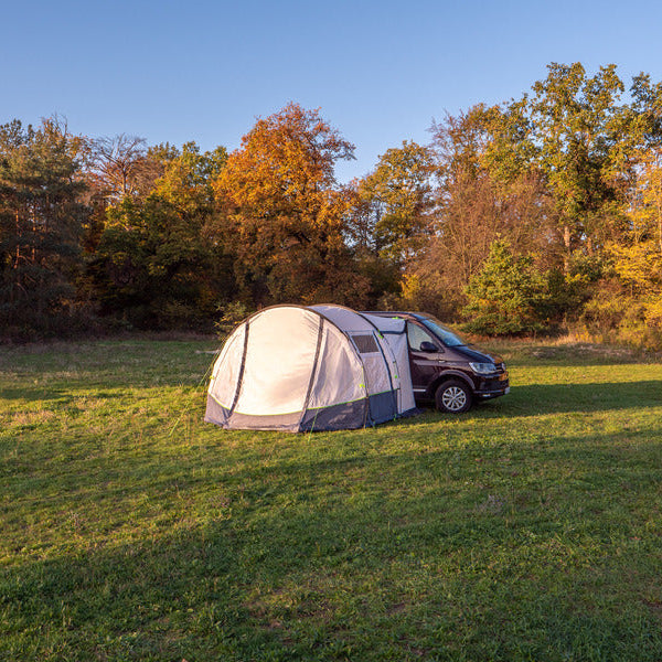 Reimo - Tour Easy 4 Drive Away Awning | 936550