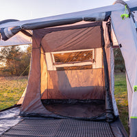 Reimo - Tour Easy 4  Inner Tent | 936558