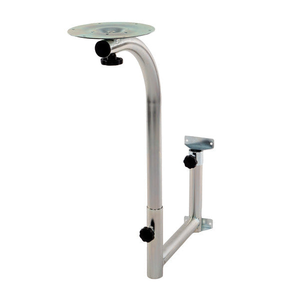 Reimo - U-Swing Out Table Leg Kit | 57130