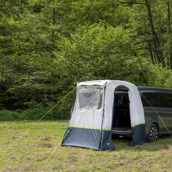 Reimo - Update Tailgate Tent | Mercedes Vito 2015+ | 936283