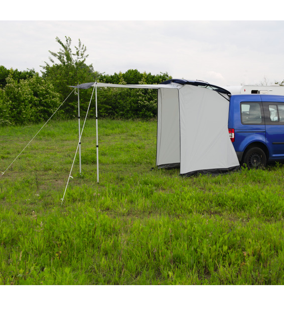 Reimo - Vertic Tailgate Tent for Caddy / Kangoo / Citan / Partner / Doblo | 93792