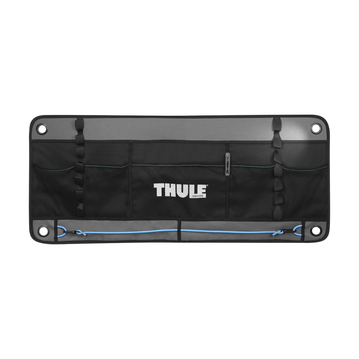 Thule - Countertop Organizer in Black & Grey 90 x 40cm | 306926
