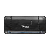 Thule - Countertop Organizer in Black & Grey 90 x 40cm | 306926