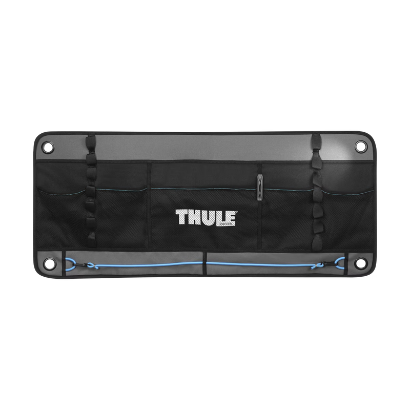 Thule - Countertop Organizer in Black & Grey 90 x 40cm | 306926