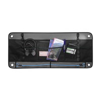 Thule - Countertop Organizer in Black & Grey 90 x 40cm | 306926