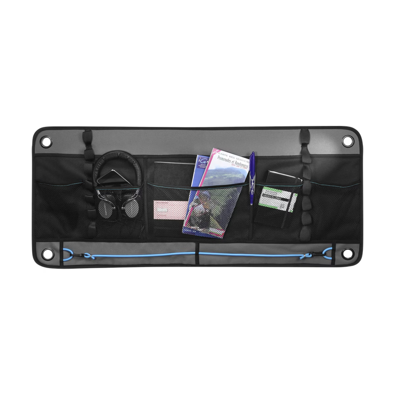 Thule - Countertop Organizer in Black & Grey 90 x 40cm | 306926