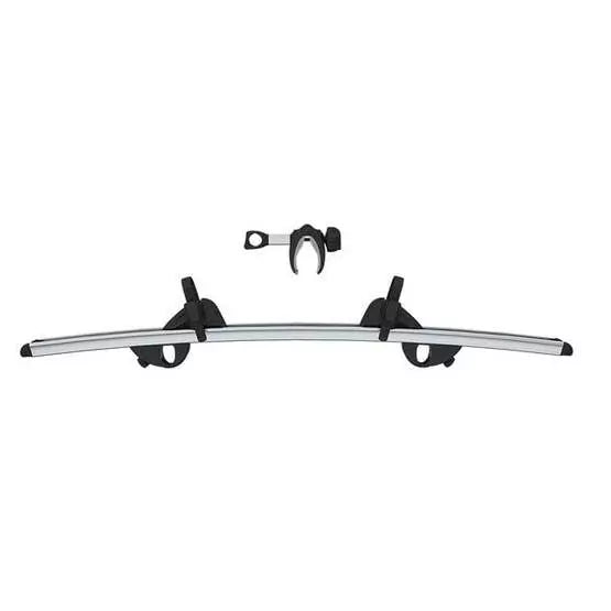 Thule - Excellent Bike Rack Extension Rail Kit 3rd Bike
