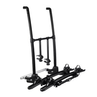 Thule - Excellent Standard Bike Rack in Black | 302033