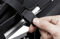 Thule - Excellent Standard Bike Rack in Black | 302033