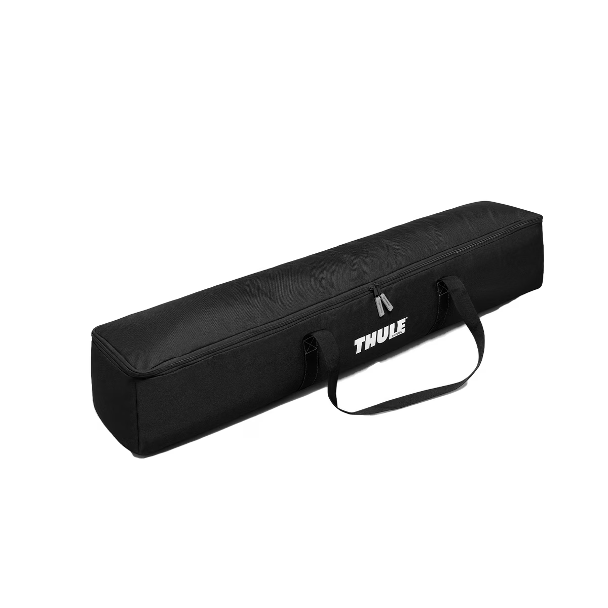 Thule - Luxury Blocker Bag | Panel Storage Bag in Black | 301568