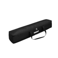 Thule - Luxury Blocker Bag | Panel Storage Bag in Black | 301568