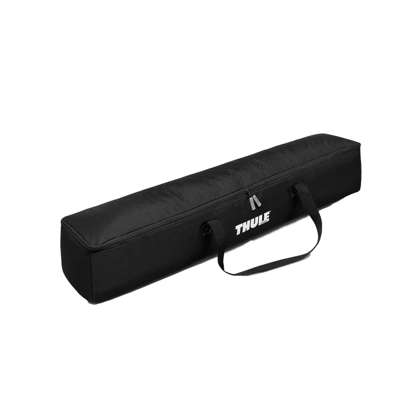 Thule - Luxury Blocker Bag | Panel Storage Bag in Black | 301568