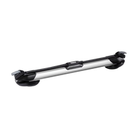 Thule - Magnetic Ladder/Storage Fixation Kit | 301405