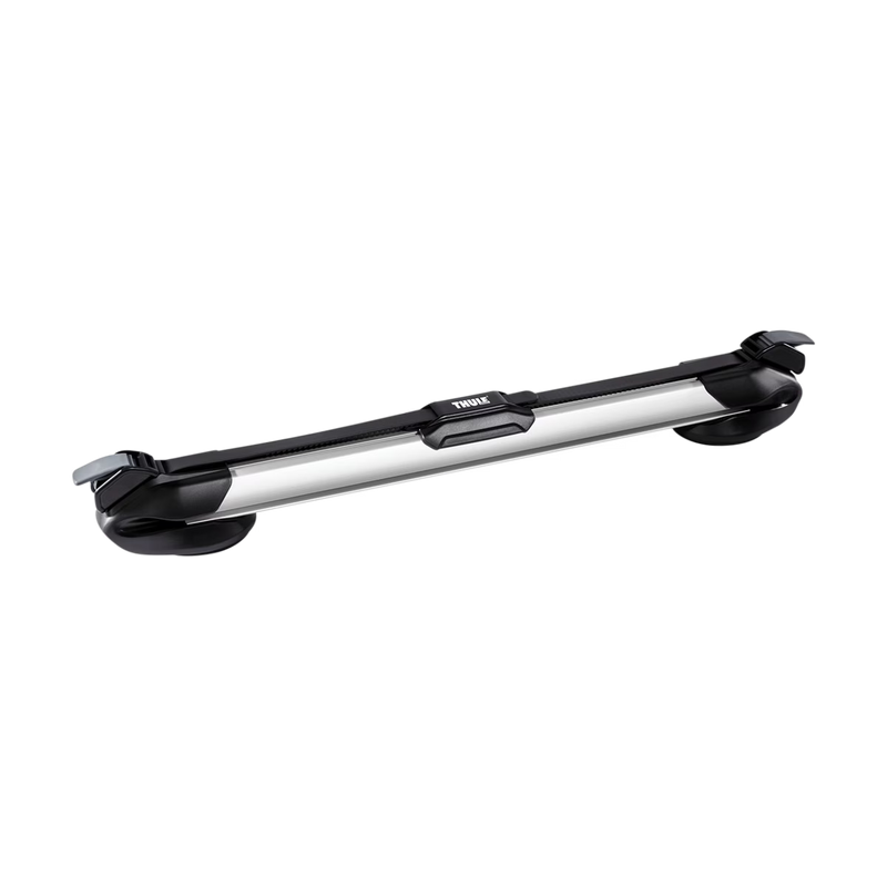 Thule - Magnetic Ladder/Storage Fixation Kit | 301405