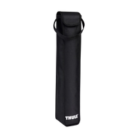 Thule - Magnetic Ladder/Storage Fixation Kit | 301405