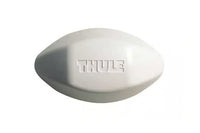 Thule - POD Storage System Organiser | 1.0 | 307620