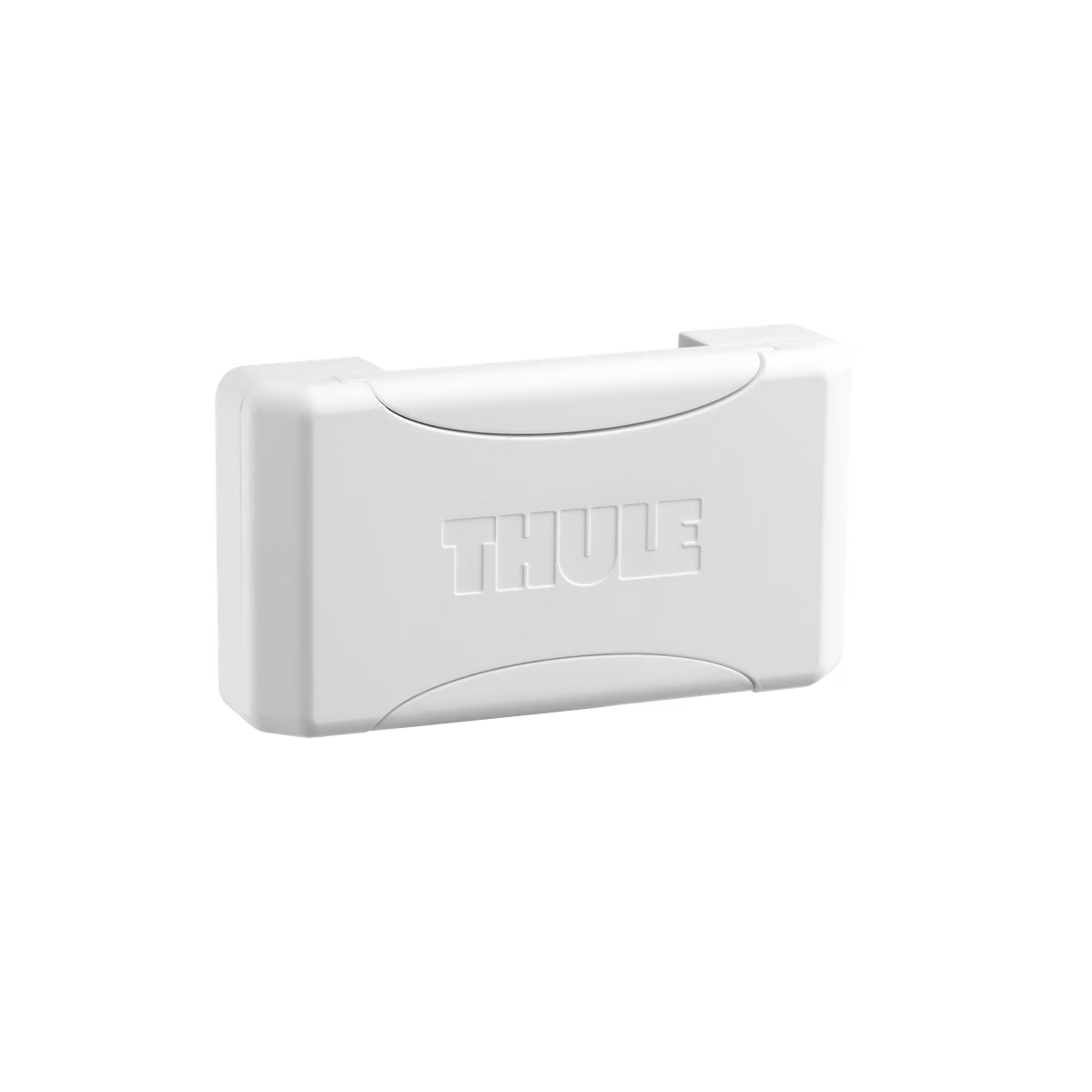 Thule - POD Storage System Organiser | 2.0 | 306804