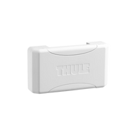 Thule - POD Storage System Organiser | 2.0 | 306804