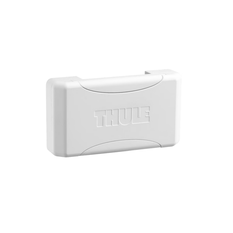 Thule - POD Storage System Organiser | 2.0 | 306804