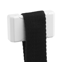 Thule - POD Storage System Organiser | 2.0 | 306804