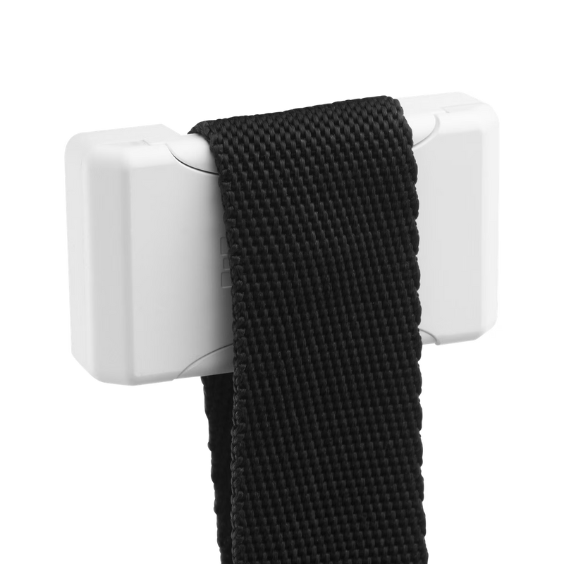 Thule - POD Storage System Organiser | 2.0 | 306804