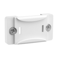 Thule - POD Storage System Organiser | 2.0 | 306804