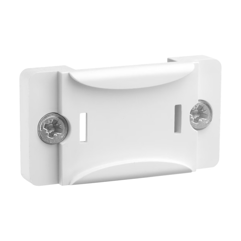 Thule - POD Storage System Organiser | 2.0 | 306804