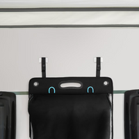 Thule - POD Storage System Organiser | 2.0 | 306804