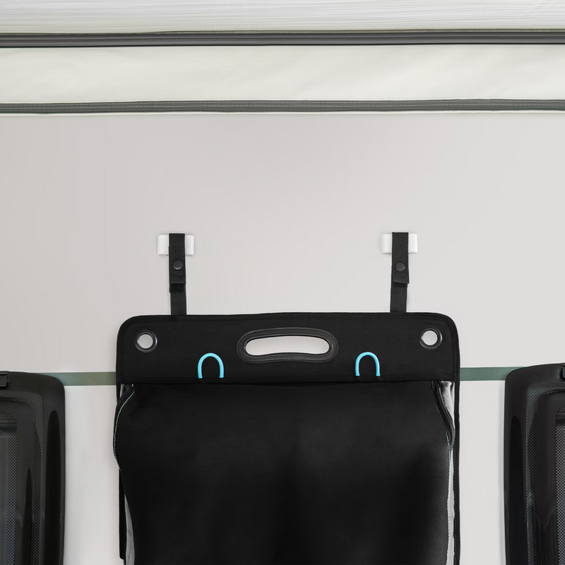 Thule - POD Storage System Organiser | 2.0 | 306804