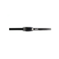 Thule - Strap Bike Lock 3.00m | 307389