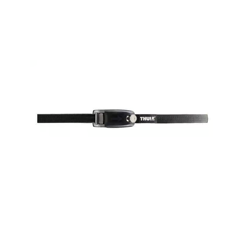 Thule - Strap Bike Lock 3.00m | 307389