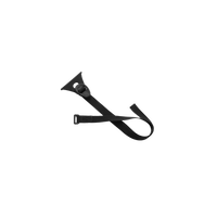 Thule - Strap Kit for Organisers | 307124