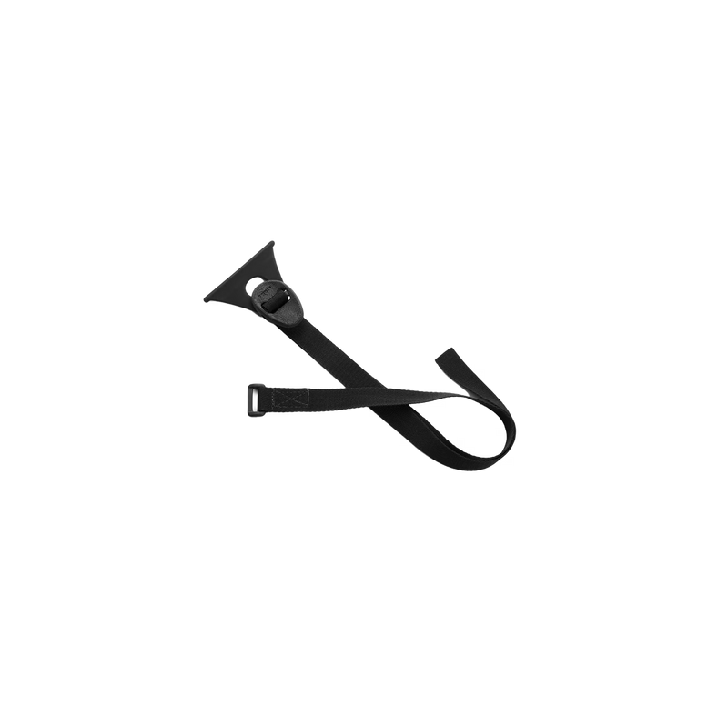 Thule - Strap Kit for Organisers | 307124