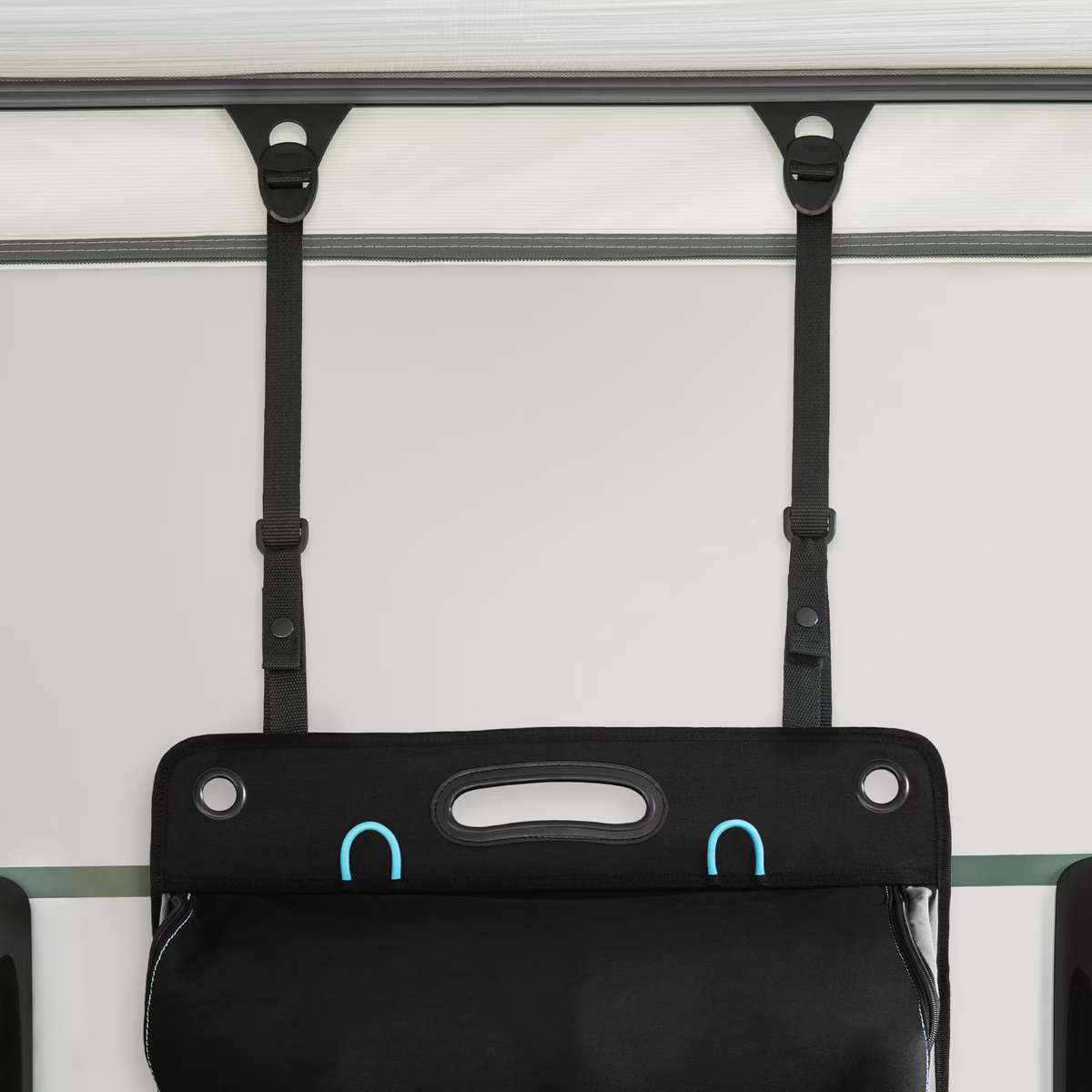 Thule - Strap Kit for Organisers | 307124