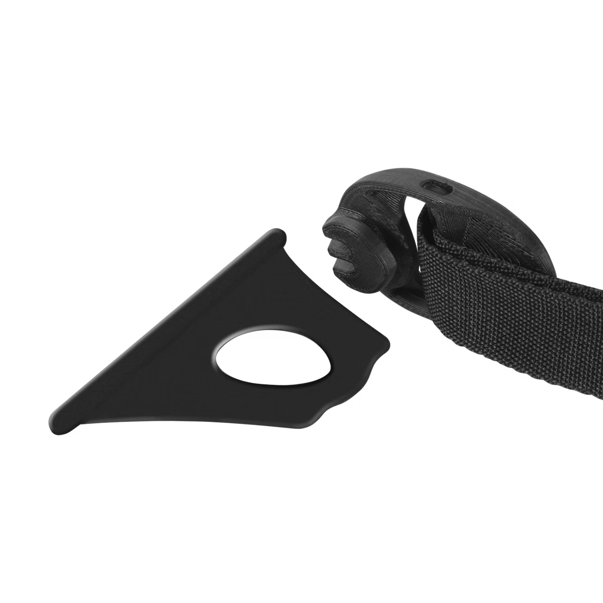Thule - Strap Kit for Organisers | 307124
