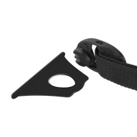 Thule - Strap Kit for Organisers | 307124