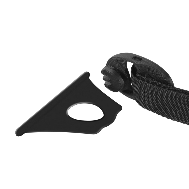 Thule - Strap Kit for Organisers | 307124