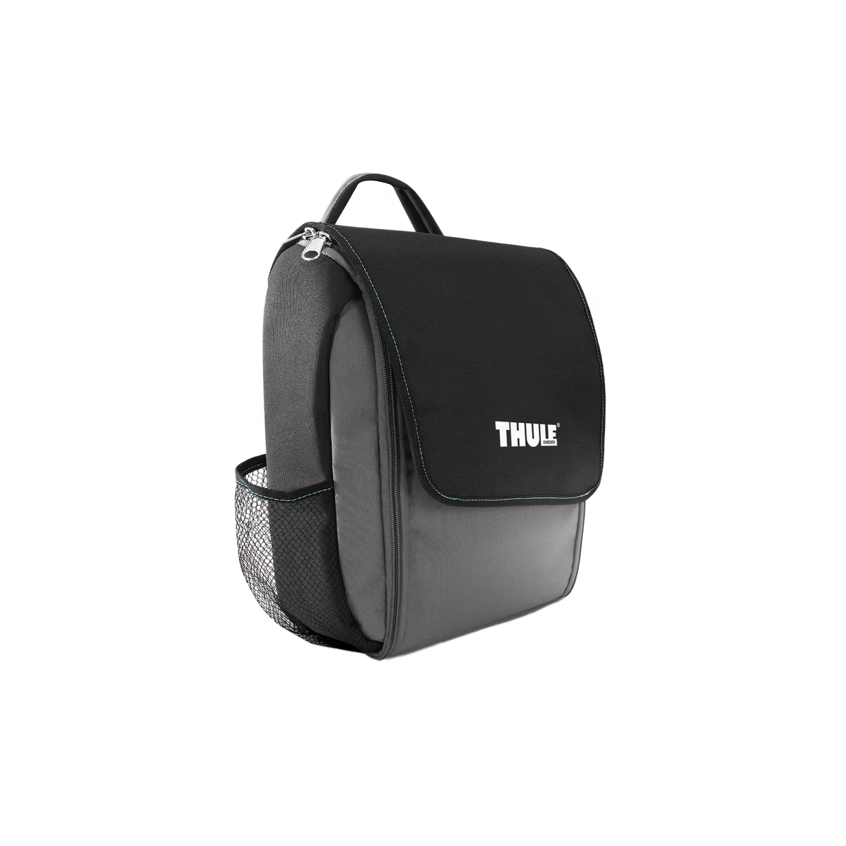 Thule - Toiletry Kit Storage Organiser in Black | 306928