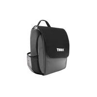 Thule - Toiletry Kit Storage Organiser in Black | 306928