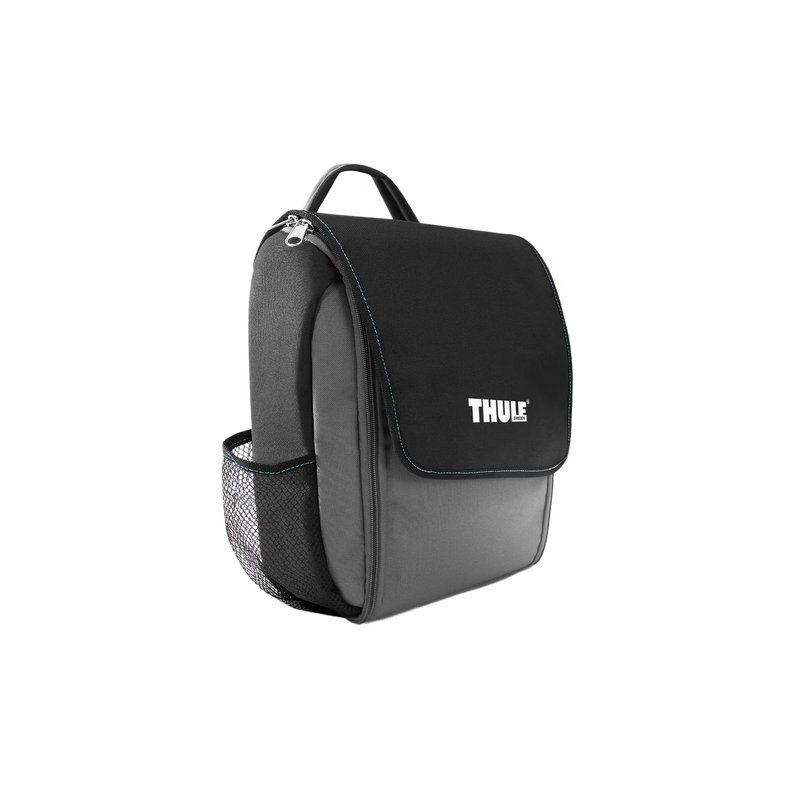 Thule - Toiletry Kit Storage Organiser in Black | 306928