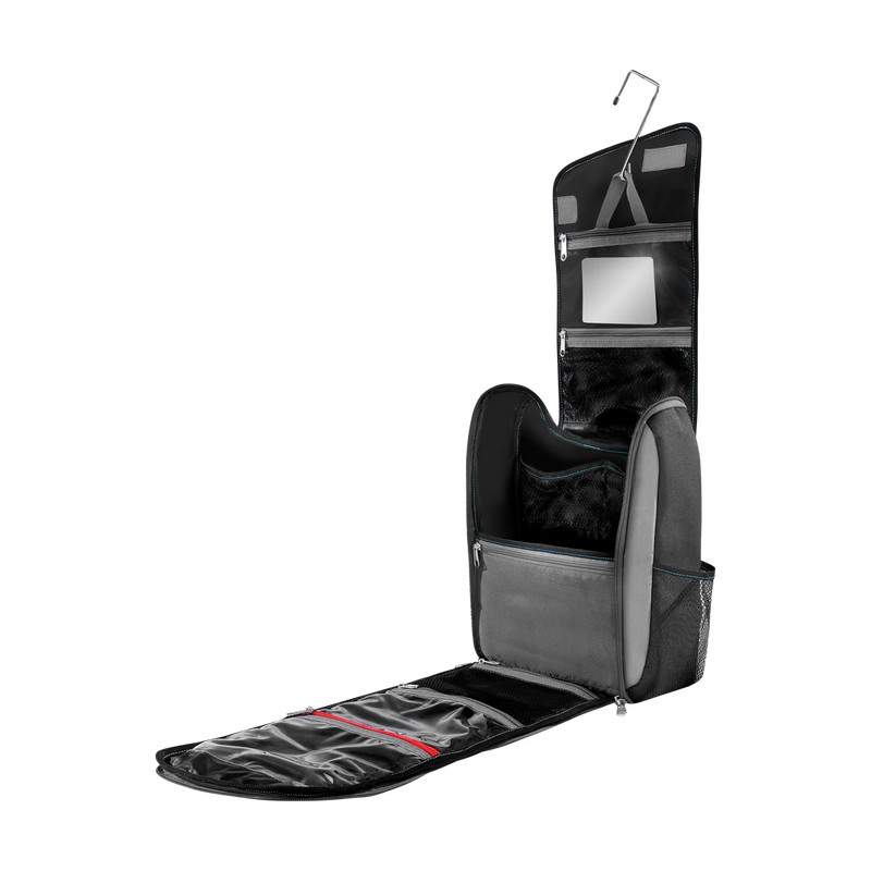 Thule - Toiletry Kit Storage Organiser in Black | 306928