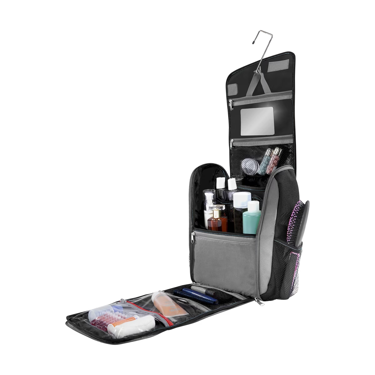 Thule - Toiletry Kit Storage Organiser in Black | 306928