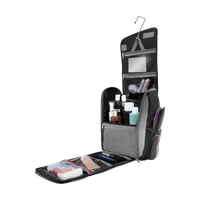 Thule - Toiletry Kit Storage Organiser in Black | 306928