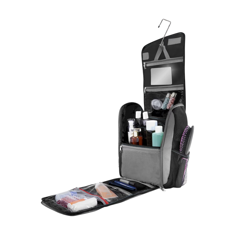 Thule - Toiletry Kit Storage Organiser in Black | 306928