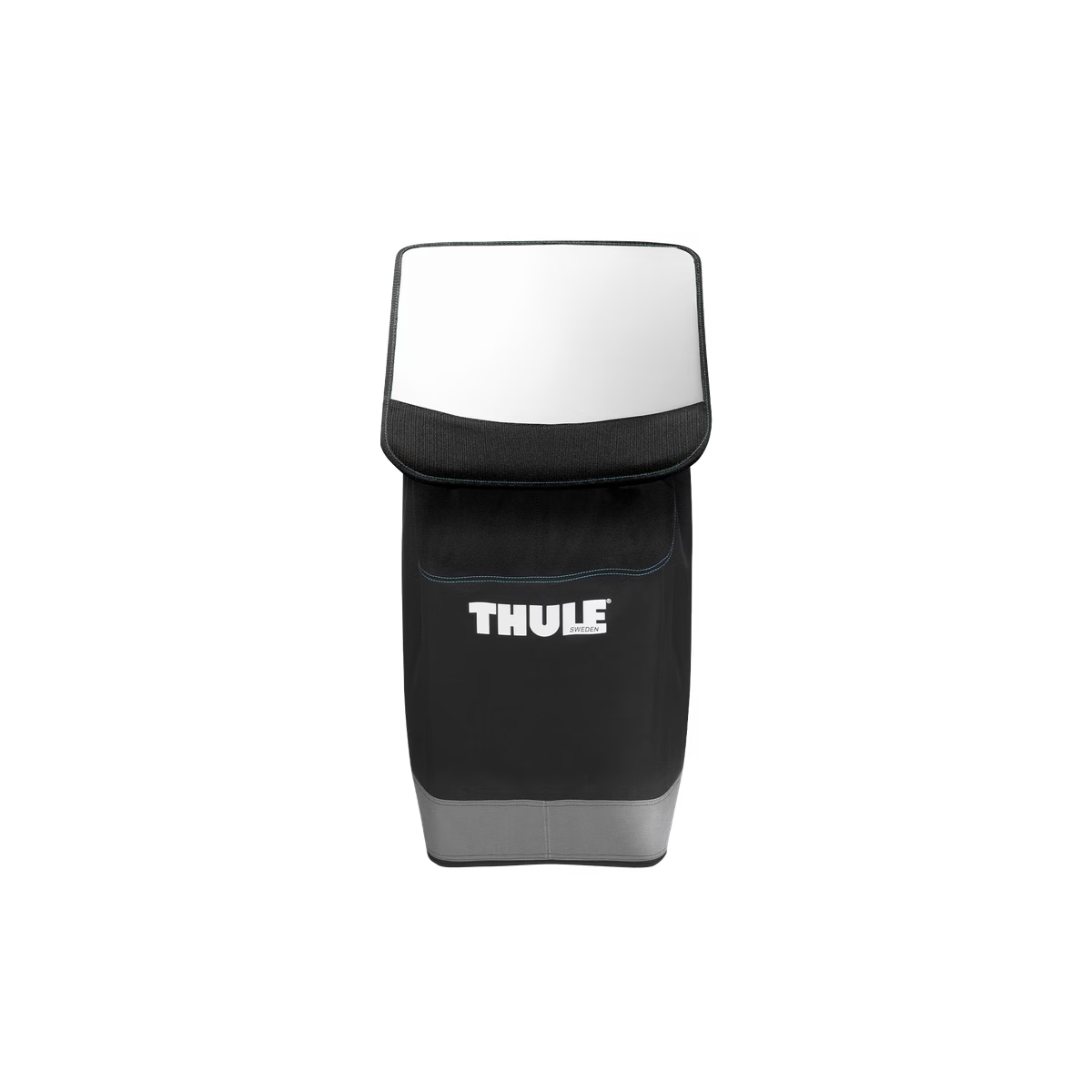 Thule - Trash Bin in Black | 306927