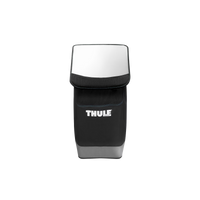 Thule - Trash Bin in Black | 306927