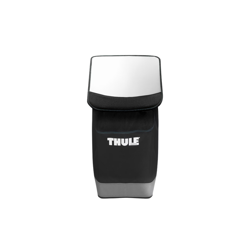 Thule - Trash Bin in Black | 306927
