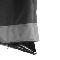 Thule - Trash Bin in Black | 306927