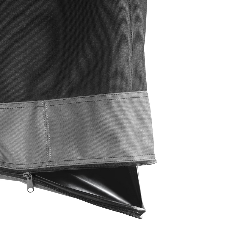 Thule - Trash Bin in Black | 306927